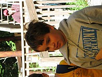 2008 WebeloResidentCamp-018.jpg